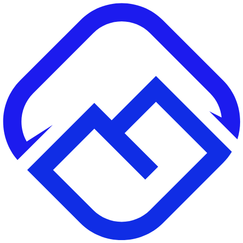 NaturalClimb